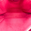 https://tbc-image-proxy.thebrandcollector.workers.dev/2e0fffcd9b6ba76b?url=https://image.fapis.io/media/shop/goods-image/7190fa36-e046-460f-8949-079fc47102e9_12.jpeg