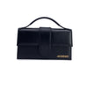 JACQUEMUS Shoulder Bag Second-hand