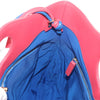https://tbc-image-proxy.thebrandcollector.workers.dev/2e1cc32a0881793b?url=https://i.ebayimg.com/images/g/6ygAAeSwytJpsC4j/s-l1600.jpg