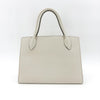 https://tbc-image-proxy.thebrandcollector.workers.dev/2e20b11f23daebb1?url=https://image.fapis.io/media/shop/goods-image/add0a746-48a6-40f4-a08b-1721c203711d_3.jpeg