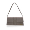 JACQUEMUS Shoulder Bag Second-hand