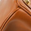https://tbc-image-proxy.thebrandcollector.workers.dev/2e2b10ae5d3ed02d?url=https://i.ebayimg.com/images/g/ehAAAeSwfVNqaE4v/s-l1600.jpg