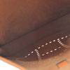 https://tbc-image-proxy.thebrandcollector.workers.dev/2e306135c3815ce4?url=https://i.ebayimg.com/images/g/I1kAAeSw0KVqhAp6/s-l1600.jpg
