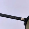 ILLESTEVA Sunglasses Second-hand