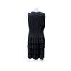 CHANEL Dress Second-hand