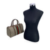 GUCCI Handbag Second-hand