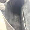 https://tbc-image-proxy.thebrandcollector.workers.dev/2e657bd87d3ae699?url=https://image.fapis.io/media/shop/goods-image/5c4875f5-2cd5-481d-82f6-24afa3e45d66_9.jpeg