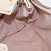 https://tbc-image-proxy.thebrandcollector.workers.dev/2e72b654c1dde6e6?url=https://i.ebayimg.com/images/g/kTEAAeSwSe5q3gw4/s-l1600.jpg