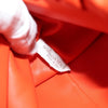 https://tbc-image-proxy.thebrandcollector.workers.dev/2e7fae9e7f6f3b2c?url=https://i.ebayimg.com/images/g/YXsAAeSwAbdqUhLG/s-l1600.jpg