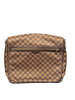 https://tbc-image-proxy.thebrandcollector.workers.dev/2e8ac0c36539f1cd?url=https://sojnqydrdwdloyvlvayk.supabase.co/storage/v1/object/public/products-images/e513ef9b-7aa6-477d-8601-45b878d40a06.png