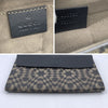 GUCCI Clutch Bag Second-hand