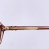 YVES SAINT LAURENT Sunglasses Second-hand