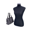 FENDI Handbag Second-hand