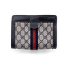 GUCCI Clutch Bag Second-hand