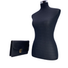 GUCCI Clutch Bag Second-hand