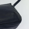 https://tbc-image-proxy.thebrandcollector.workers.dev/2ec966fda0af7ddc?url=https://i.ebayimg.com/images/g/T8oAAeSwqcpqo6Pm/s-l1600.jpg