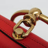 https://tbc-image-proxy.thebrandcollector.workers.dev/2f05ca772e66d188?url=https://globazone-item-images.elady.com/mall/1858148/BF588929/11/2000