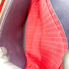 https://tbc-image-proxy.thebrandcollector.workers.dev/2f07c76ea3dda38b?url=https://image.fapis.io/media/shop/goods-image/d1cea925-41cc-4edc-9aa5-aff9f1f81e83_20.jpeg