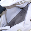 https://tbc-image-proxy.thebrandcollector.workers.dev/2f0c524a88853d42?url=https://i.ebayimg.com/images/g/ljsAAeSwie9qi9lL/s-l1600.jpg