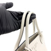 https://tbc-image-proxy.thebrandcollector.workers.dev/2f2215ba9c8aa0f2?url=https://image.fapis.io/media/shop/goods-image/add0a746-48a6-40f4-a08b-1721c203711d_9.jpeg