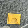 https://tbc-image-proxy.thebrandcollector.workers.dev/2f22fbe651283f1f?url=https://image.fapis.io/media/shop/goods-image/d9fcf64f-40be-4ecb-ba13-cf2325a9d5ff_13.jpeg
