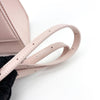 https://tbc-image-proxy.thebrandcollector.workers.dev/2f270dfab714ecc7?url=https://image.fapis.io/media/shop/goods-image/e8a547cf-b8d5-4bc3-b8a7-92df70f292c8_10.jpeg