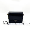 https://tbc-image-proxy.thebrandcollector.workers.dev/2f557270d1c1938e?url=https://image.fapis.io/media/shop/goods-image/53ca264c-07a1-4ad2-a2d9-6f39b3be8ff0_19.jpeg