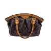 LOUIS VUITTON Handbag Second-hand