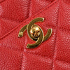 https://tbc-image-proxy.thebrandcollector.workers.dev/2f64db480ab6f52d?url=https://i.ebayimg.com/images/g/v8oAAeSwxCtqvKc0/s-l1600.jpg