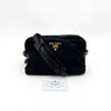 https://tbc-image-proxy.thebrandcollector.workers.dev/2f65f8f9fe38049c?url=https://image.fapis.io/media/shop/goods-image/725d592e-b8ed-412e-9eb9-d8a7dd2592b1_2.jpeg