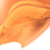 https://tbc-image-proxy.thebrandcollector.workers.dev/2f69f6f2562ba011?url=https://i.ebayimg.com/images/g/nCYAAeSwkvJqONw4/s-l1600.jpg