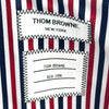 https://tbc-image-proxy.thebrandcollector.workers.dev/2f7715ce3aae450f?url=https://image.fapis.io/media/shop/goods-image/4c5c8ceb-8692-4234-80e0-34160347e683_12.jpeg