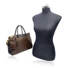 LOUIS VUITTON Handbag Second-hand