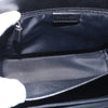 https://tbc-image-proxy.thebrandcollector.workers.dev/2f7cefb9093dd6f8?url=https://i.ebayimg.com/images/g/pyEAAeSwjqhq3~Lc/s-l1600.jpg