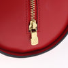 https://tbc-image-proxy.thebrandcollector.workers.dev/2f84b825b7ec1ba4?url=https://i.ebayimg.com/images/g/ImEAAeSwZzBqz1Qk/s-l1600.jpg