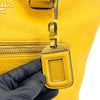 https://tbc-image-proxy.thebrandcollector.workers.dev/2f992cabcadf50a9?url=https://image.fapis.io/media/shop/goods-image/c96642d3-c8aa-48e1-a1ab-880b6012463d_12.jpeg