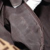 https://tbc-image-proxy.thebrandcollector.workers.dev/2fa1249d36d933d5?url=https://i.ebayimg.com/images/g/SwQAAeSwiiFqfEcV/s-l1600.jpg