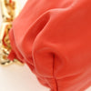https://tbc-image-proxy.thebrandcollector.workers.dev/2fa857649ef6c9b4?url=https://i.ebayimg.com/images/g/Zl8AAeSwJaRqUhLE/s-l1600.jpg