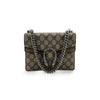 https://tbc-image-proxy.thebrandcollector.workers.dev/2faf3d791a2c9468?url=https://image.fapis.io/media/shop/goods-image/ae680ddf-c46e-490c-8f7d-3fd511842ae9_1_3D5oiX6.jpeg