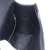 https://tbc-image-proxy.thebrandcollector.workers.dev/2fb149154a92acff?url=https://i.ebayimg.com/images/g/PM4AAeSwoQRqtRRf/s-l1600.jpg