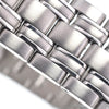 https://tbc-image-proxy.thebrandcollector.workers.dev/2fb3d37543453129?url=https://cdn.shopify.com/s/files/1/0626/3717/8928/files/151074-9.jpg?v=1791535611