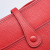 https://tbc-image-proxy.thebrandcollector.workers.dev/2fb4c16a27dda0e5?url=https://i.ebayimg.com/images/g/OuEAAeSwSZJqr6xt/s-l1600.jpg