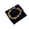 CHANEL Bracelet Second-hand