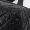 https://tbc-image-proxy.thebrandcollector.workers.dev/2fbba2096a808552?url=https://i.ebayimg.com/images/g/8rsAAeSwfmBqrljH/s-l1600.jpg