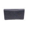 YVES SAINT LAURENT Clutch Bag Second-hand