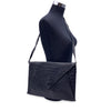 FENDI Shoulder Bag Second-hand