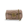 https://tbc-image-proxy.thebrandcollector.workers.dev/2fd4ae3bf07dd75d?url=https://image.fapis.io/media/shop/goods-image/56313df7-3f9c-4f1e-8c43-a543199a7b19_1_9HTnare.jpeg
