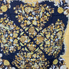 Hermès Scarf Second-hand