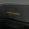 Secondhand Saint Laurent Lou Lou Small Bag