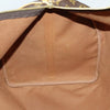 Secondhand Louis Vuitton Keepall Bandouliere Bag